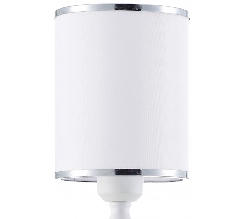 Бра Escada 1157/1A Effect