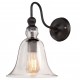 Бра Loft it LOFT1812W Glass Bell