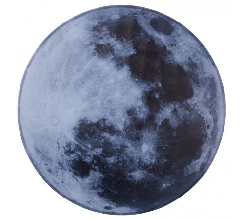 Накладной светильник Kink Light 07831-80,19 Спутник