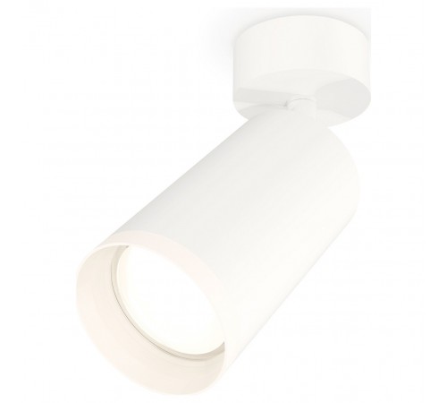 Спот Ambrella Light XM6322010 XM