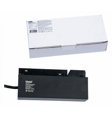 Блок питания Uniel UL-00008750 UET-M50