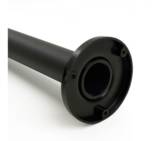 Основание для торшера Feron 51979 51979