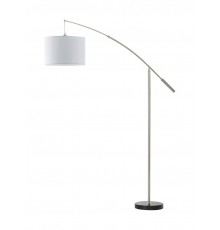 Торшер Eglo 92206 Nadina