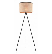 Торшер Velante 568-715-02 568