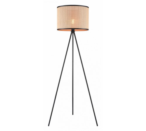 Торшер Velante 568-715-02 568