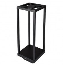 Наземный низкий светильник Arlight 021800 Lgd-path-cub