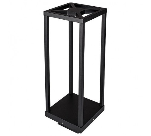 Наземный низкий светильник Arlight 021800 Lgd-path-cub