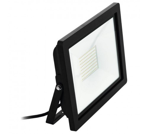 Настенно-потолочный прожектор Eglo 900256 Faedo 3