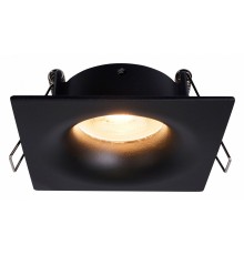 Встраиваемый светильник Mantra 8657 Tavira