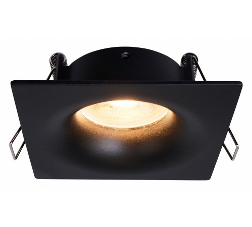 Встраиваемый светильник Mantra 8657 Tavira