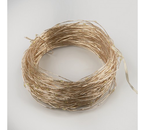 Гирлянда Нить UL-00009943