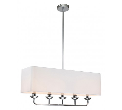 Светильник на штанге Escada 10175/4 Bovilla