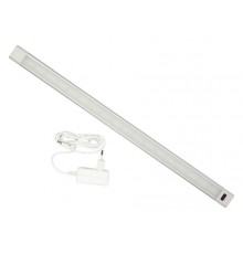 Накладной светильник Uniel UL-00008285 ULI-F47