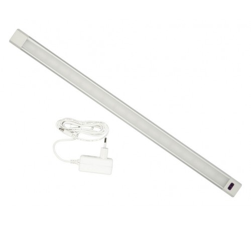 Накладной светильник Uniel UL-00008285 ULI-F47