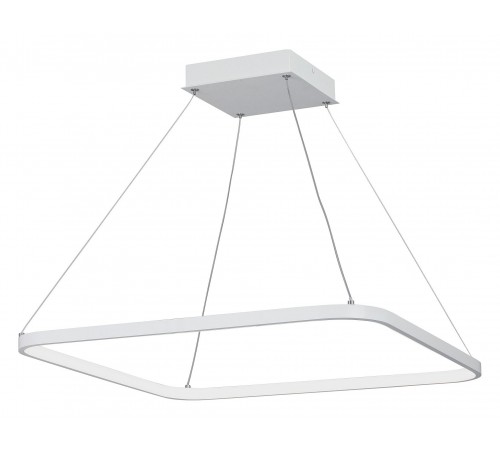 Подвесной светильник Vitaluce V04660-03/1S V04660