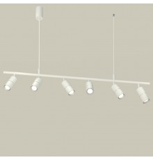 Подвесной светильник Ambrella Light XB9005100 XB