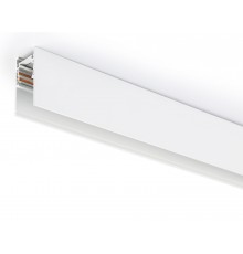 Трек накладной Ambrella Light GL3318 GL