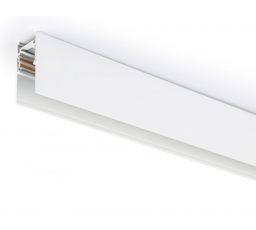 Трек накладной Ambrella Light GL3318 GL