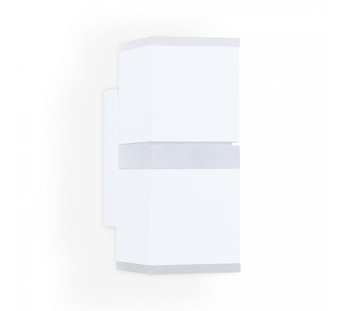 Бра Ambrella Light FW189 FW