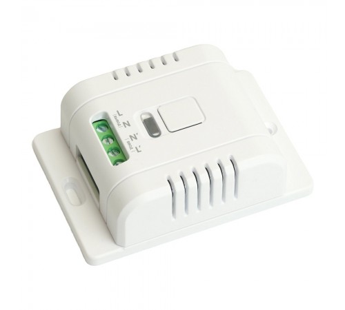 Контроллер-диммер Feron 48881 LD305