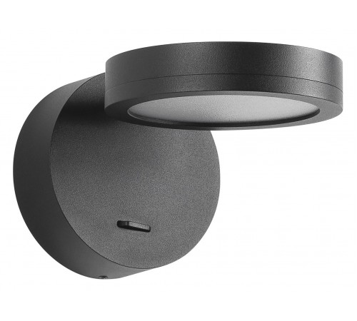 Бра Arlight 048153 MILADY