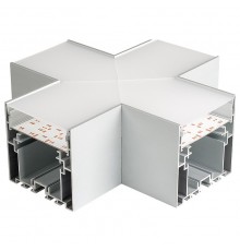 Крепеж Arlight 021265 S2-LINE-7977-X90