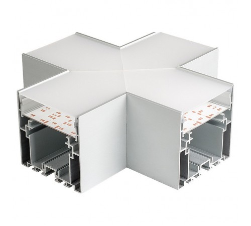 Крепеж Arlight 021265 S2-LINE-7977-X90