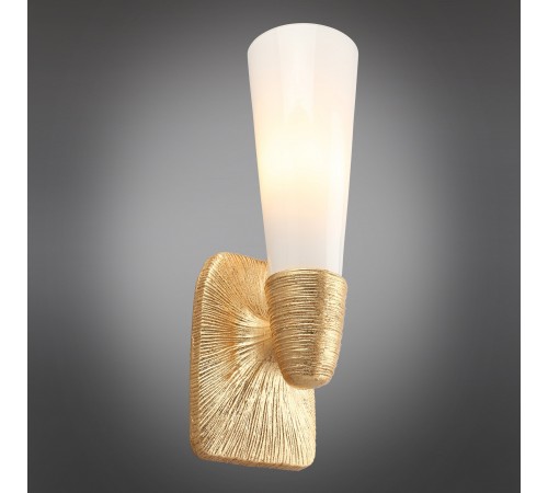 Бра Aployt APL.800.01.01 Hloya