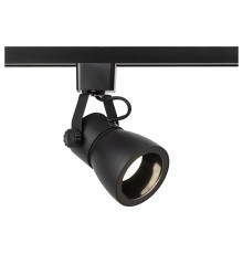 Светильник на штанге Эра TR38-GU10 BK