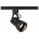 Светильник на штанге Эра TR38-GU10 BK