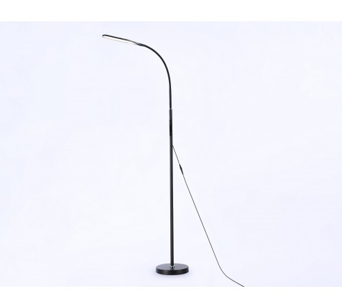 Торшер Ambrella Light TR97706 TR