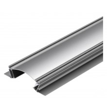 Короб встраиваемый Arlight 029852 ALM-ARC-DOUBLE