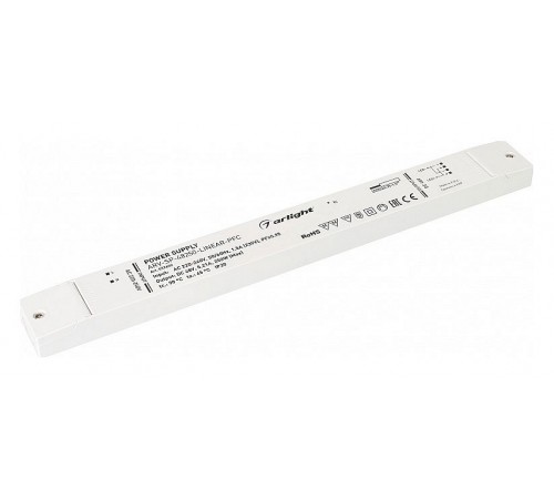 Блок питания Arlight 032630 ARV-SP