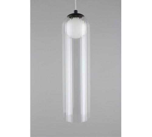 Подвесной светильник Aployt APL.325.16.01 Arian