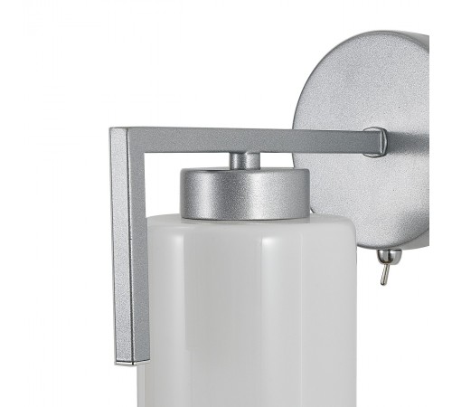 Бра Escada 1142/1 Silver STYLE