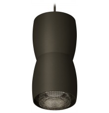 Подвесной светильник Ambrella Light XP1142032 XP