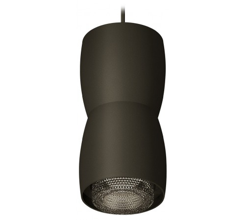 Подвесной светильник Ambrella Light XP1142032 XP