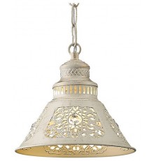 Подвесной светильник Velante 308-003-01 308