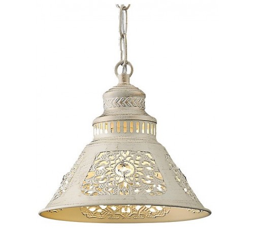 Подвесной светильник Velante 308-003-01 308