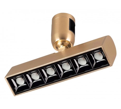 Светильник на штанге Arlight 044912 APRIORI