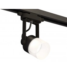 Светильник на штанге Ambrella Light XT6602086 XT