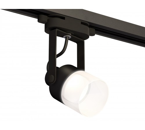 Светильник на штанге Ambrella Light XT6602086 XT