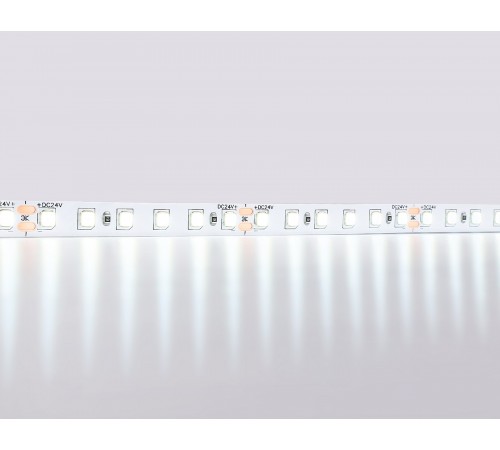 Лента светодиодная Ambrella Light GS3103 GS