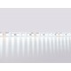 Лента светодиодная Ambrella Light GS3103 GS