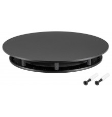 Крепление для шнура Arlight 046062 MOONLIGHT