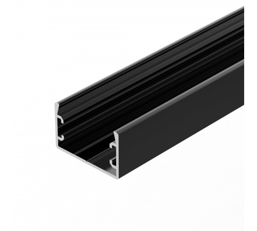 Профиль универсальный Arlight 033295 PLS-LOCK