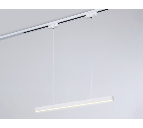 Подвесной светильник Ambrella Light GL6782 GL