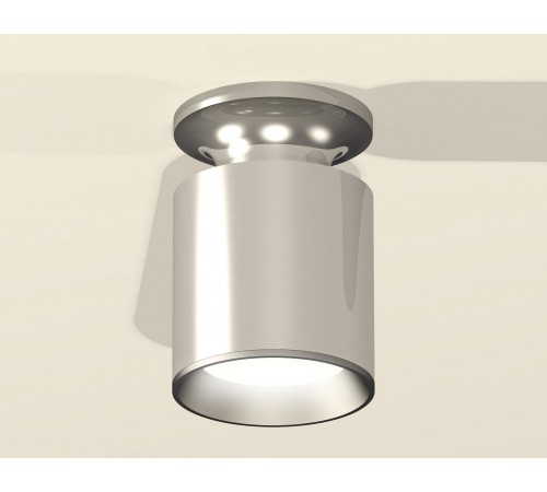 Накладной светильник Ambrella Light XS6305040 XS