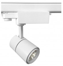 Светильник на штанге Uniel UL-00007490 ULB-T52