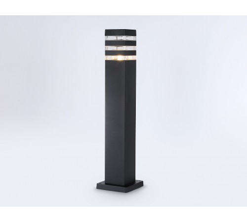 Наземный низкий светильник Ambrella Light ST2582 ST